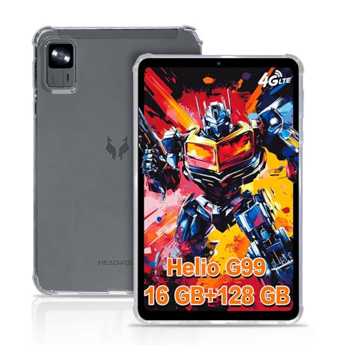 Amazon.co.jp: Alphawolf APad1/Headwolf FPad5 8.7インチ 用